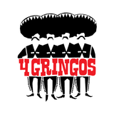 4 Gringos icon
