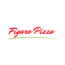 APK Figaro Pizza