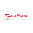 ikon Figaro Pizza