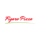 Figaro Pizza APK
