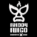 Freddy Fuego Xpress APK