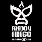 Freddy Fuego Xpress アイコン