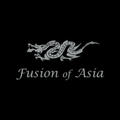 Fusion of Asia