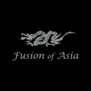 Fusion of Asia APK