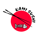 Kami Sushi APK