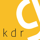 KDR