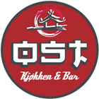 Øst Kjøkken & Bar иконка