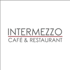 Intermezzo Café og Restaurant 아이콘