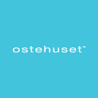 Ostehuset আইকন
