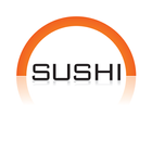 Osushi 图标