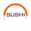 ”Osushi