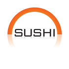 Osushi biểu tượng