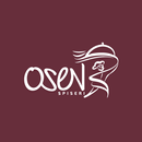 Osen Spiseri APK