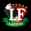 Laficco Pizza Frogner