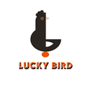 Lucky Bird - Chicken & Ribs APK