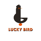 Lucky Bird - Chicken & Ribs 图标