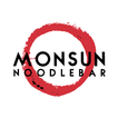 Monsun Restaurant AS