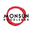 ”Monsun Restaurant AS