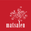 Matsalen