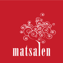 Matsalen APK