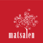 Matsalen-icoon