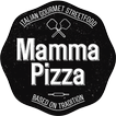 Mamma Pizza