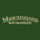 Maschmanns APK