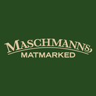 Maschmanns 图标
