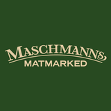 Maschmanns icône