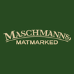 Maschmanns