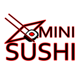 Mini Sushi Carl Berner icon