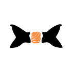 Mr.Fish ikon