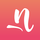 Nourish by Compass Group APK