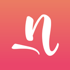 Nourish by Compass Group 图标