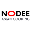 Nodee Asian Cooking