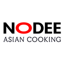 APK Nodee Asian Cooking