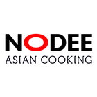 Nodee Asian Cooking आइकन
