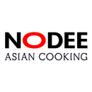 Nodee Asian Cooking APK