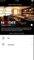 Nodee Asian Cooking bài đăng