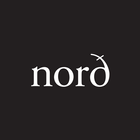 Nord Oslo biểu tượng