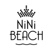 NiNi Beach