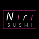 Niri Sushi Bar & Lounge APK