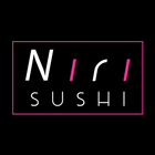 Niri Sushi Bar & Lounge icône