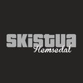 Skistua