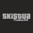 Skistua icon