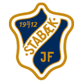 Stabæk Kiosk