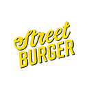 Street Burger APK