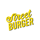 Street Burger иконка