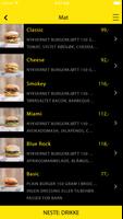 Street Burger скриншот 1