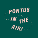 Pontus in the Air APK